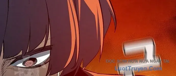 Độc Cô Tử Linh Sư - Chapter 200 - Page 167