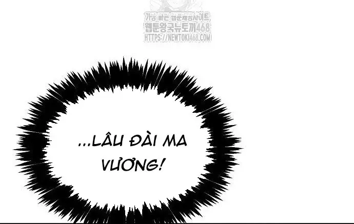 Độc Cô Tử Linh Sư - Chapter 200 - Page 170