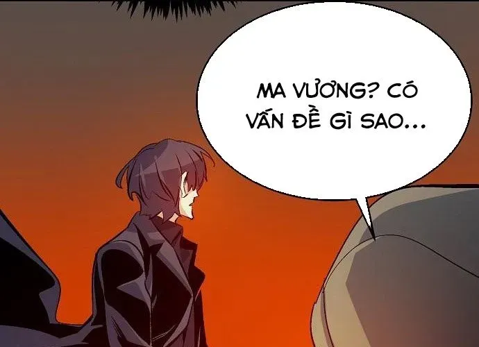 Độc Cô Tử Linh Sư - Chapter 200 - Page 171