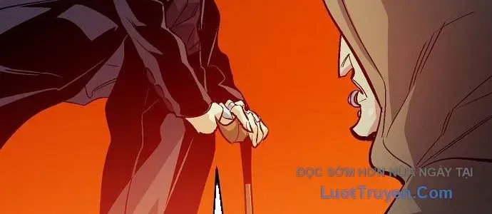 Độc Cô Tử Linh Sư - Chapter 200 - Page 172