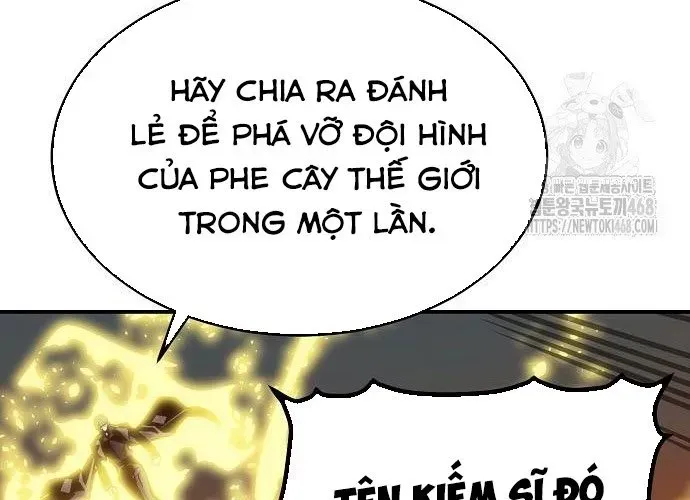 Độc Cô Tử Linh Sư - Chapter 200 - Page 175