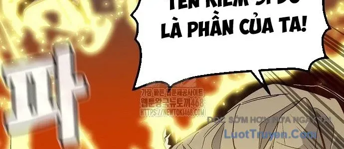 Độc Cô Tử Linh Sư - Chapter 200 - Page 176