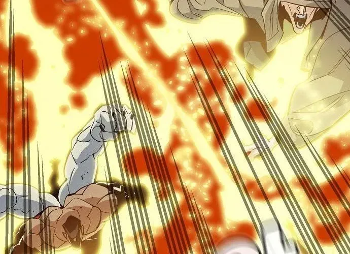 Độc Cô Tử Linh Sư - Chapter 200 - Page 177