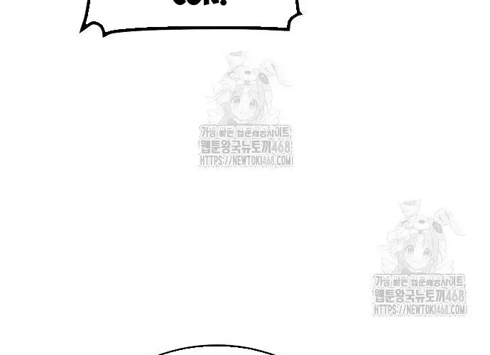 Độc Cô Tử Linh Sư - Chapter 200 - Page 179