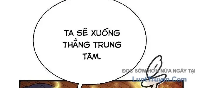 Độc Cô Tử Linh Sư - Chapter 200 - Page 180