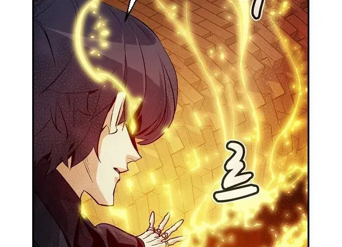 Độc Cô Tử Linh Sư - Chapter 200 - Page 181