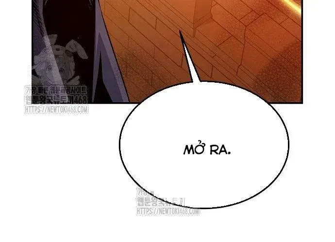 Độc Cô Tử Linh Sư - Chapter 200 - Page 183