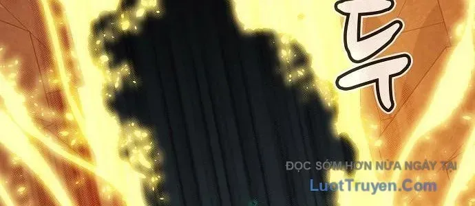 Độc Cô Tử Linh Sư - Chapter 200 - Page 186