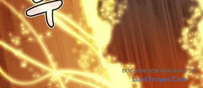 Độc Cô Tử Linh Sư - Chapter 200 - Page 188