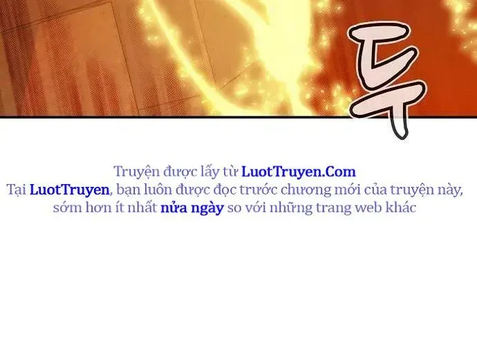 Độc Cô Tử Linh Sư - Chapter 200 - Page 189