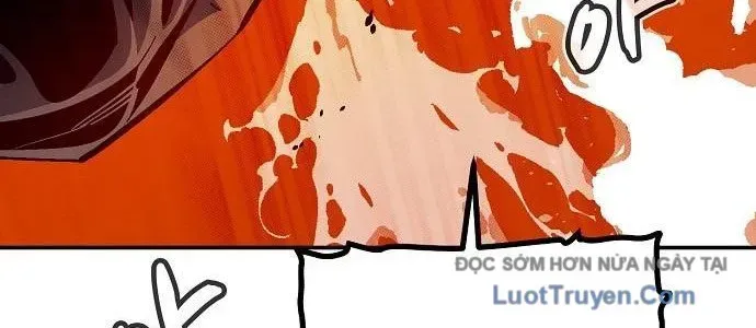 Độc Cô Tử Linh Sư - Chapter 200 - Page 192