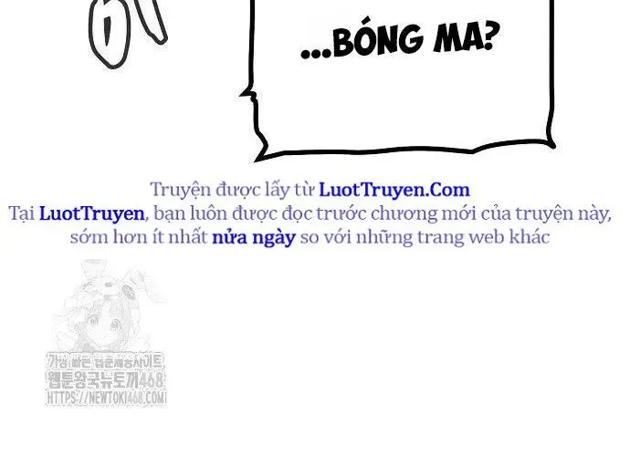 Độc Cô Tử Linh Sư - Chapter 200 - Page 193