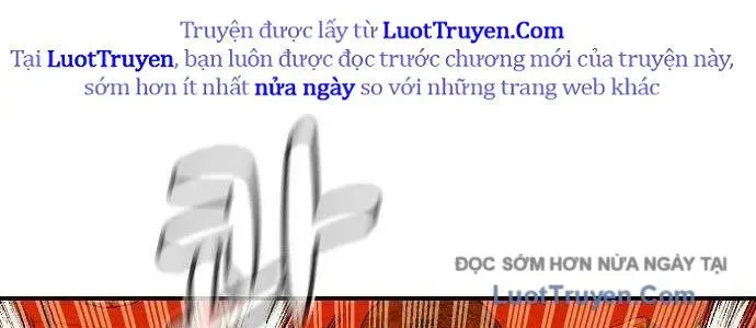 Độc Cô Tử Linh Sư - Chapter 200 - Page 194