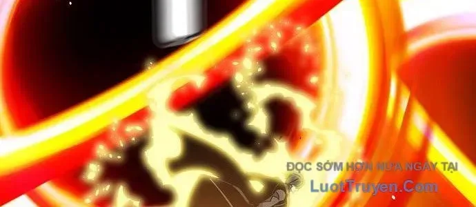 Độc Cô Tử Linh Sư - Chapter 200 - Page 196