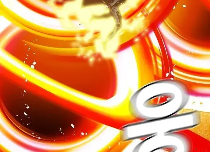 Độc Cô Tử Linh Sư - Chapter 200 - Page 197