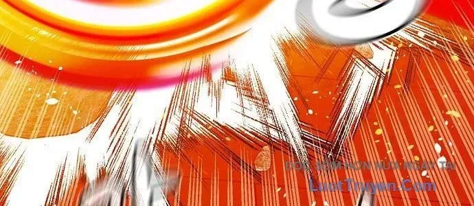 Độc Cô Tử Linh Sư - Chapter 200 - Page 198