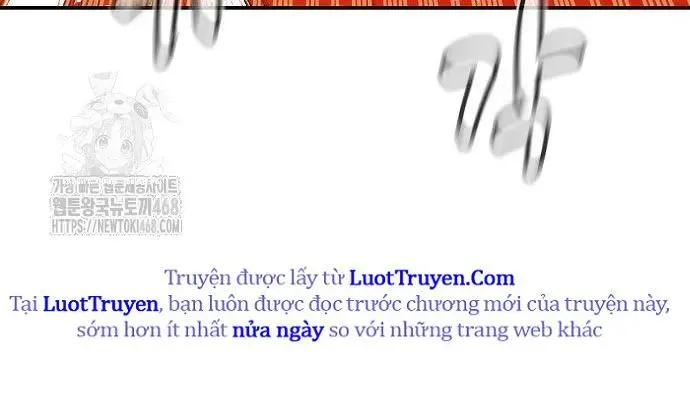 Độc Cô Tử Linh Sư - Chapter 200 - Page 199