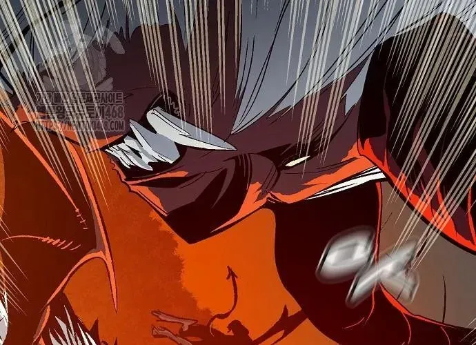 Độc Cô Tử Linh Sư - Chapter 200 - Page 20