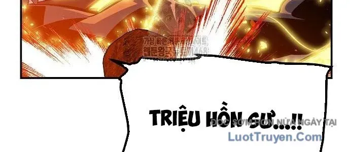 Độc Cô Tử Linh Sư - Chapter 200 - Page 203