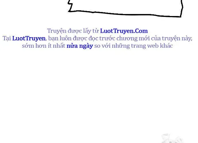 Độc Cô Tử Linh Sư - Chapter 200 - Page 204