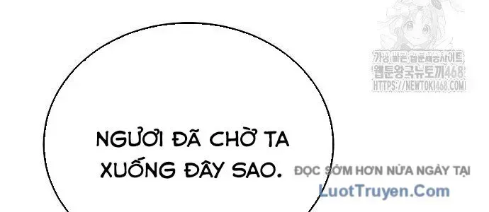 Độc Cô Tử Linh Sư - Chapter 200 - Page 205