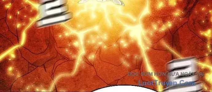 Độc Cô Tử Linh Sư - Chapter 200 - Page 207