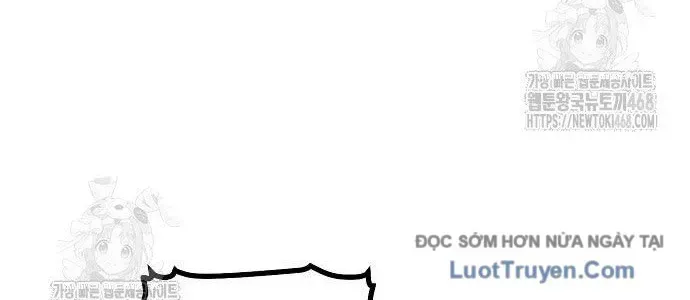 Độc Cô Tử Linh Sư - Chapter 200 - Page 209