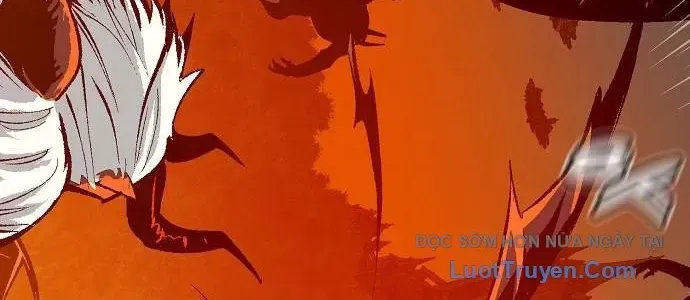 Độc Cô Tử Linh Sư - Chapter 200 - Page 21