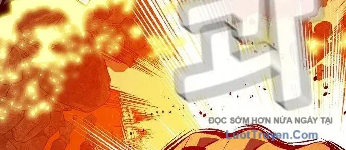 Độc Cô Tử Linh Sư - Chapter 200 - Page 211