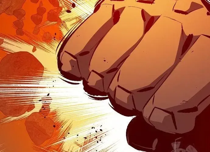 Độc Cô Tử Linh Sư - Chapter 200 - Page 212