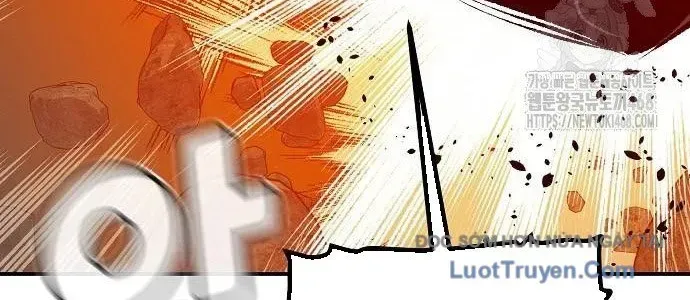 Độc Cô Tử Linh Sư - Chapter 200 - Page 213