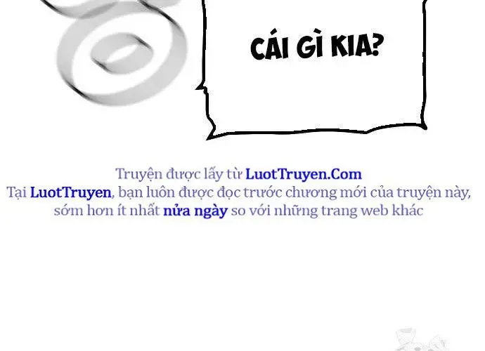 Độc Cô Tử Linh Sư - Chapter 200 - Page 214