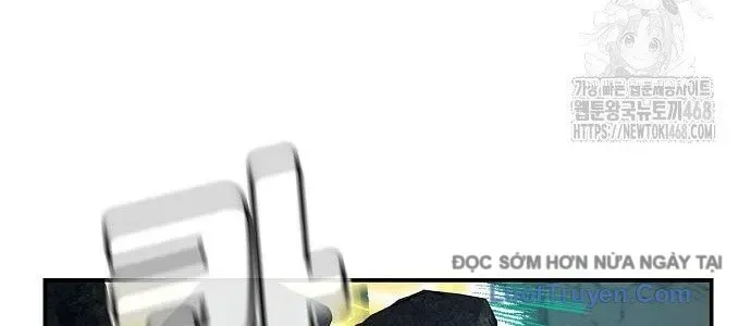 Độc Cô Tử Linh Sư - Chapter 200 - Page 215