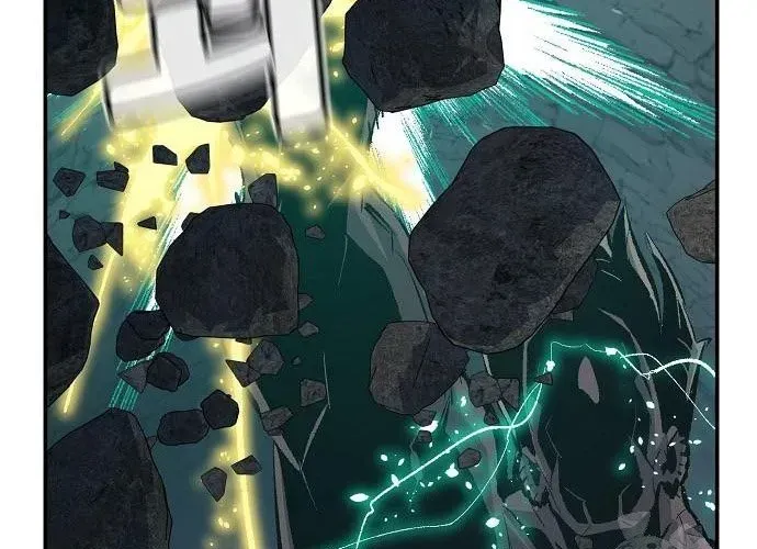 Độc Cô Tử Linh Sư - Chapter 200 - Page 216