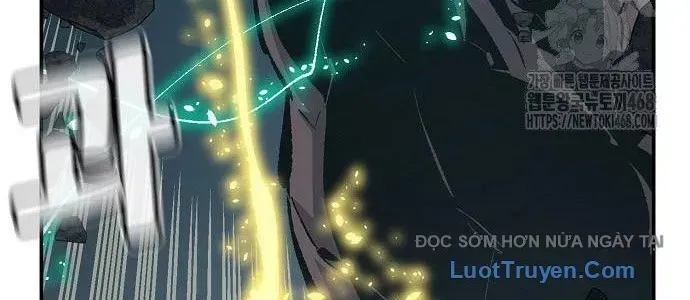 Độc Cô Tử Linh Sư - Chapter 200 - Page 217