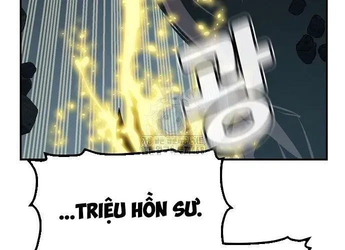 Độc Cô Tử Linh Sư - Chapter 200 - Page 218