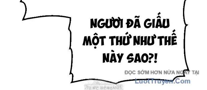 Độc Cô Tử Linh Sư - Chapter 200 - Page 219