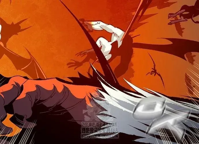 Độc Cô Tử Linh Sư - Chapter 200 - Page 22