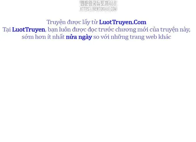 Độc Cô Tử Linh Sư - Chapter 200 - Page 220