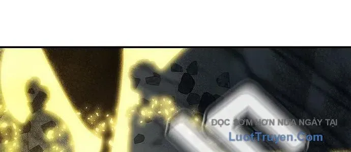 Độc Cô Tử Linh Sư - Chapter 200 - Page 221