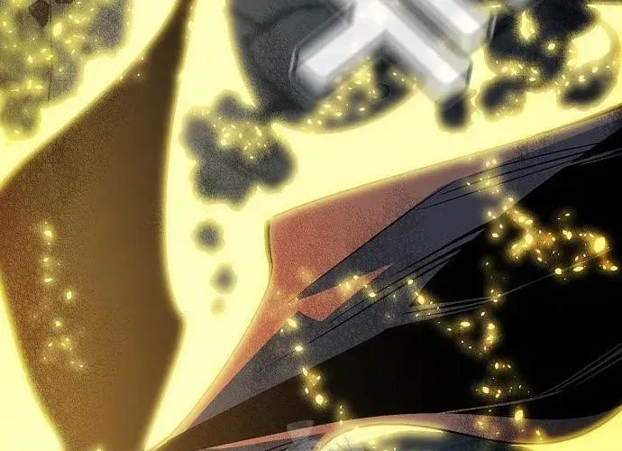 Độc Cô Tử Linh Sư - Chapter 200 - Page 222