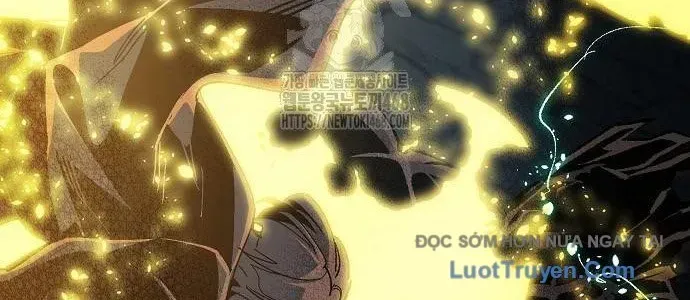 Độc Cô Tử Linh Sư - Chapter 200 - Page 223