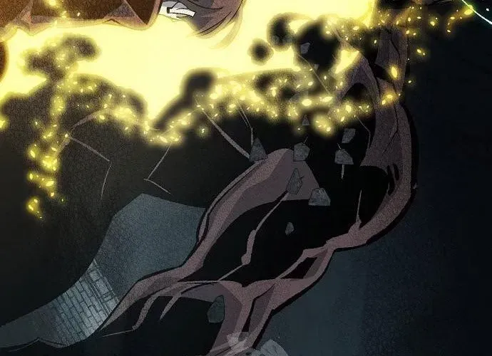 Độc Cô Tử Linh Sư - Chapter 200 - Page 224