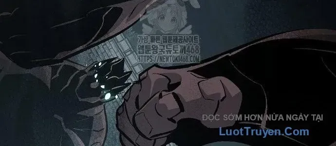 Độc Cô Tử Linh Sư - Chapter 200 - Page 225