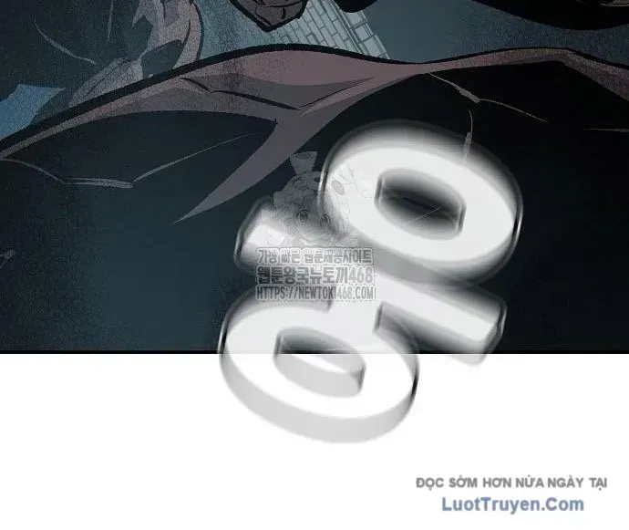 Độc Cô Tử Linh Sư - Chapter 200 - Page 226