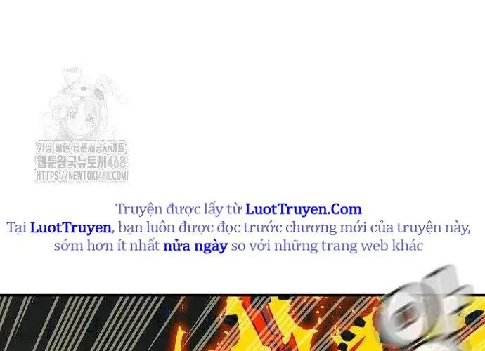 Độc Cô Tử Linh Sư - Chapter 200 - Page 227