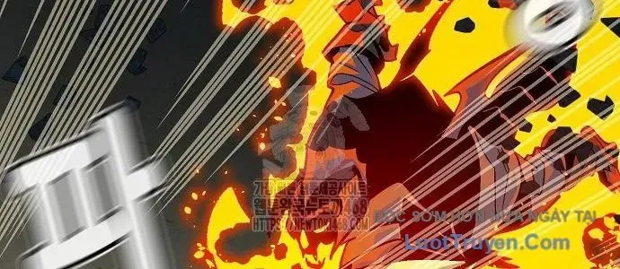 Độc Cô Tử Linh Sư - Chapter 200 - Page 228