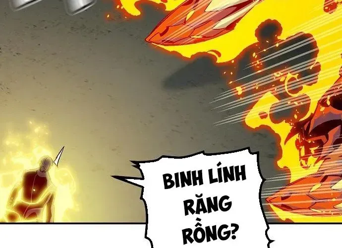 Độc Cô Tử Linh Sư - Chapter 200 - Page 229