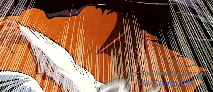 Độc Cô Tử Linh Sư - Chapter 200 - Page 23