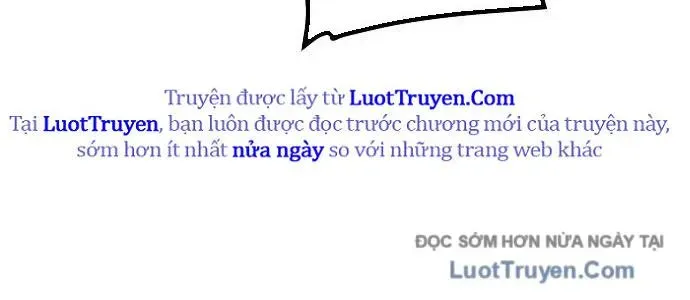 Độc Cô Tử Linh Sư - Chapter 200 - Page 230